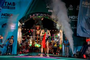 BIB: 
                            <button type="button" onclick="openModal(24850171)" class="btn btn-primary btn-sm float-right btn-popup" data-toggle="modal" data-target=".modal-high-quality">
                        <i class="fas fa-shopping-cart"></i> Add to Cart
                    </button>
                                            <button type="button" onclick="isThisMe(24850171, true)" class="btn btn-success btn-sm float-right btn-popup btn-isme hidden" data-toggle="tooltip" data-placement="bottom" title="นี่คือรูปของคุณใช่ไหม คลิกที่นี่เพื่อเอาเข้าอัลบั้ม">
                        <i class="fas fa-plus"></i> Add to album
                    </button>
                    <button type="button" onclick="isThisMe(24850171, false)" class="btn btn-warning btn-sm float-right btn-popup btn-isnotme hidden">
                        <i class="fas fa-ban"></i> Remove from album
                    </button>